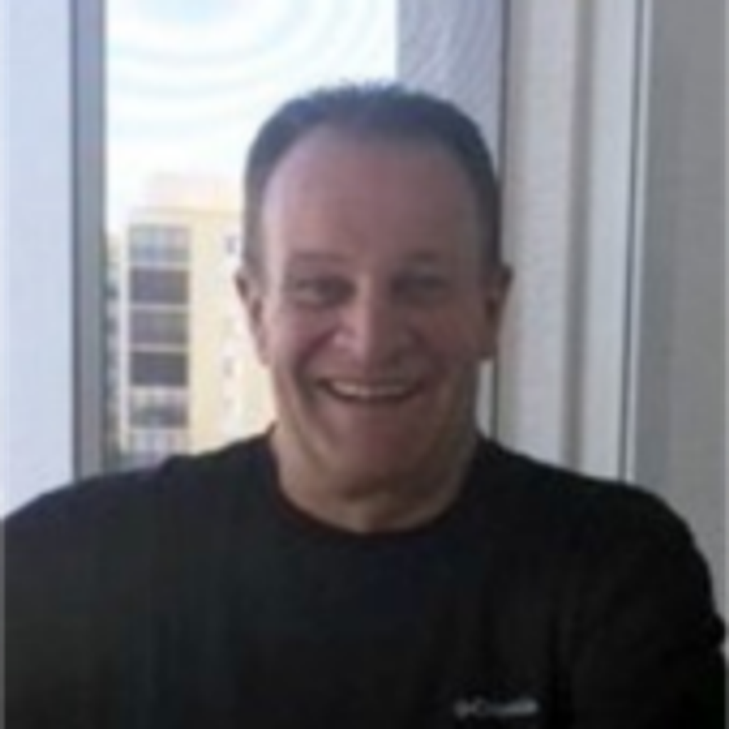 Anthony Spychalla Profile Photo