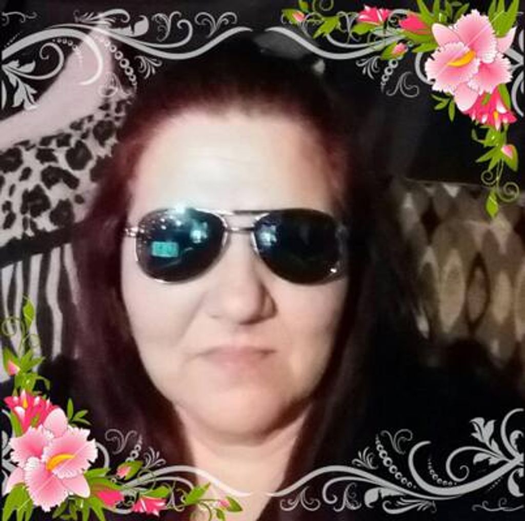 Lacinda Deloise Wactor-Brashier Profile Photo