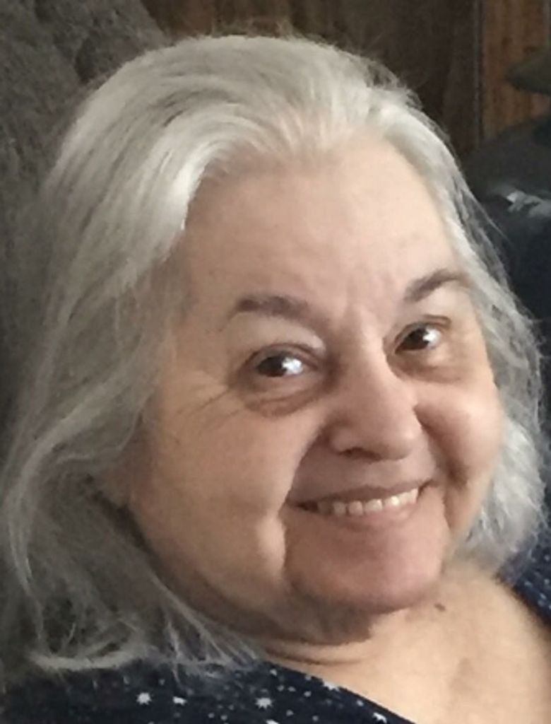 Maureen A Mclaughlin Profile Photo