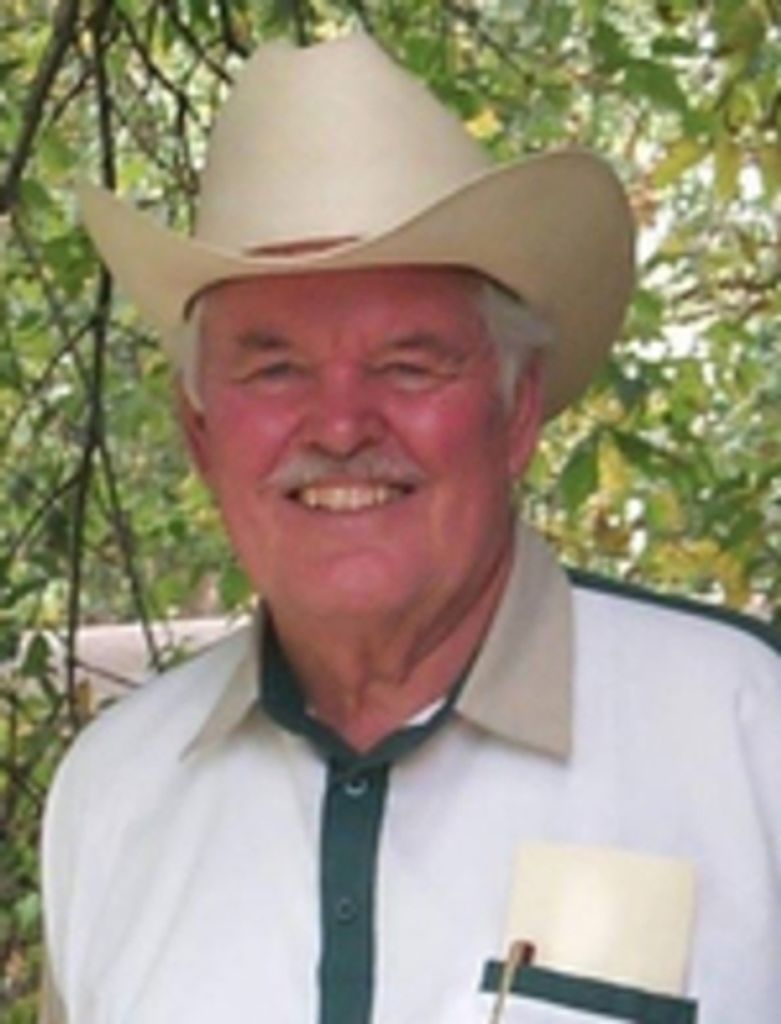 James Fulp