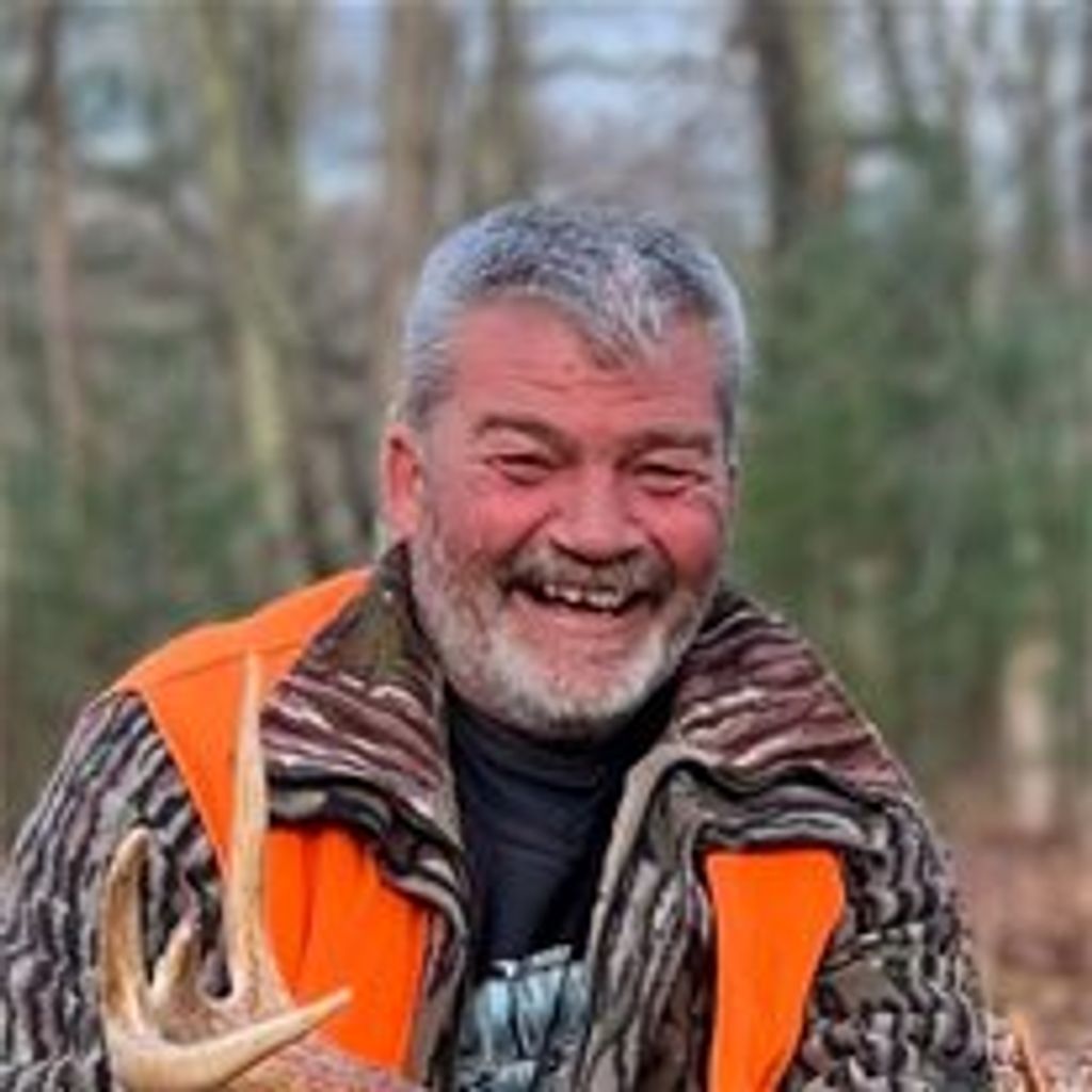 Peter J. Venuti