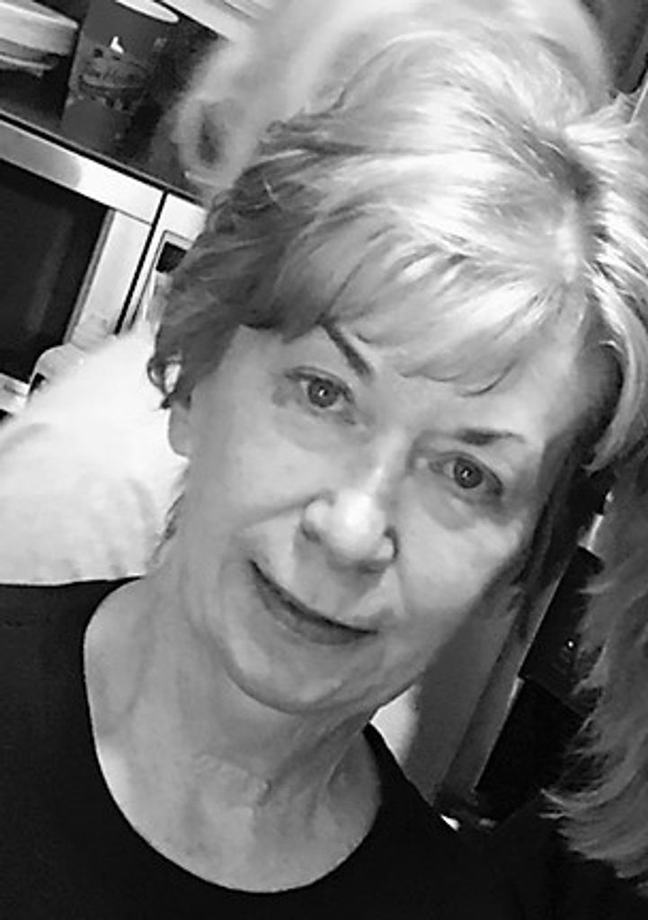 Tammie Ann (Wetta)  Cole Profile Photo