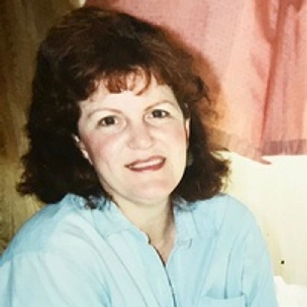 Debrah J. Johnson