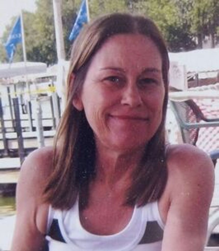 Deborah Pischel Profile Photo