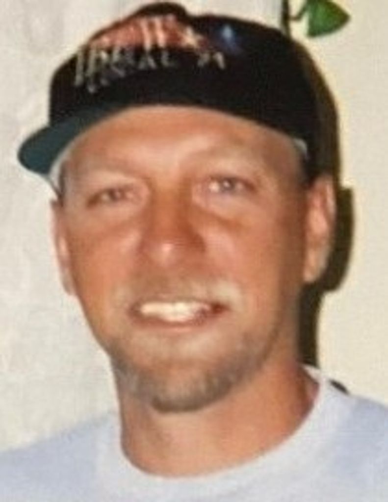 David  Wayne Noel Profile Photo