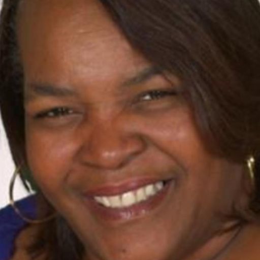 Selena Antoinette Baggette-Akaose Profile Photo