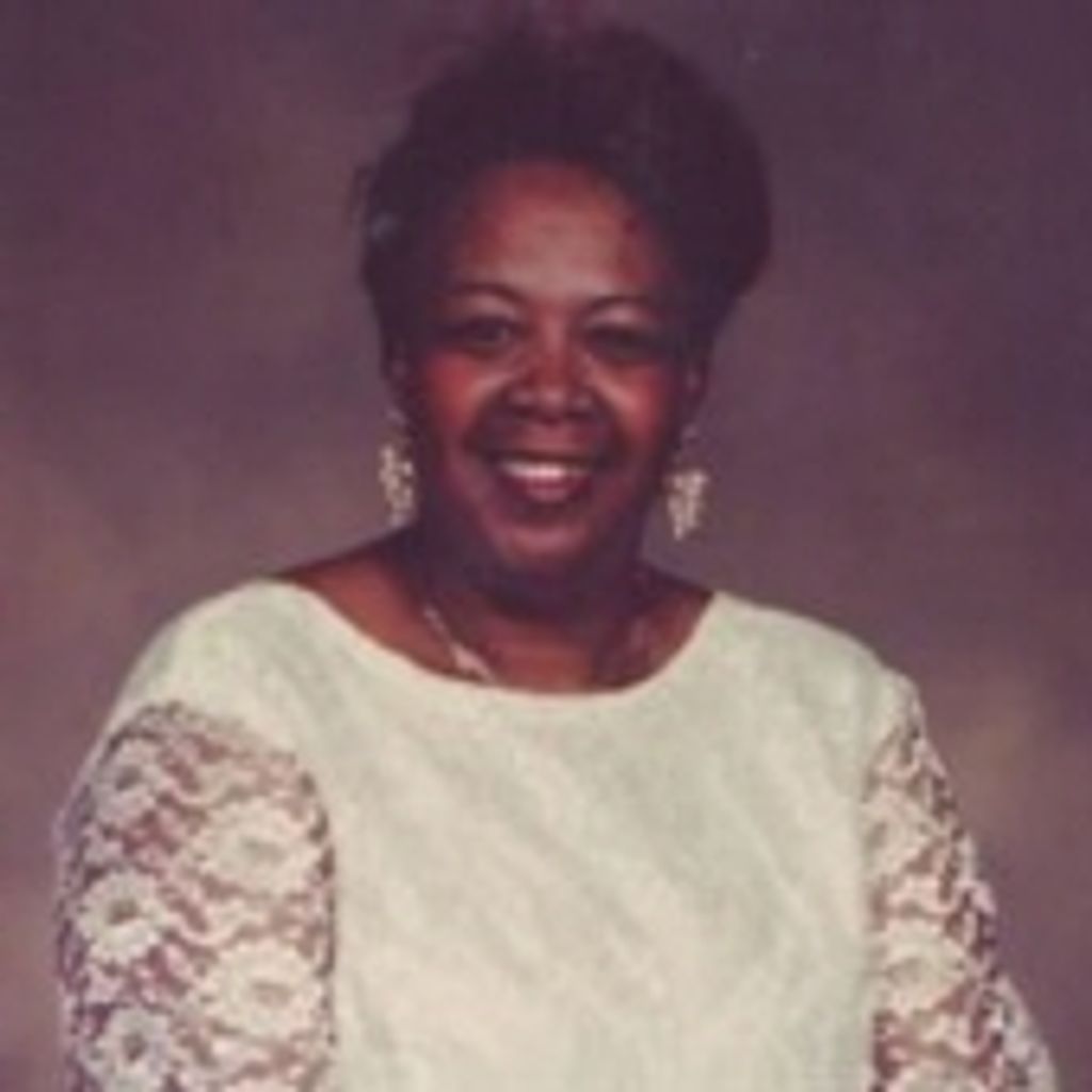 Betty  Elizabeth Foster