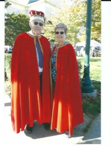 Pat Nelson photo gallery thumbnail 74 of 99