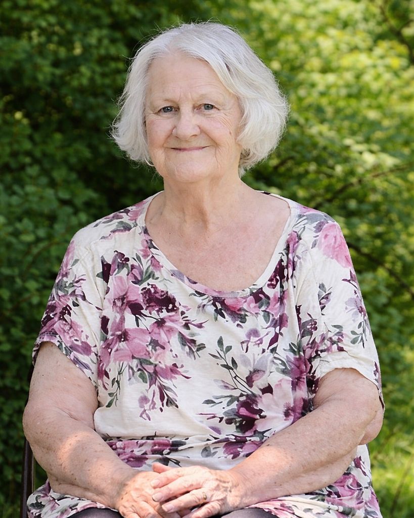 Debra Jean Grouns Profile Photo