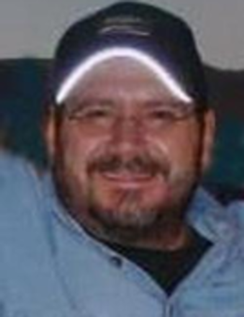 Willis Joseph Canamore Jr