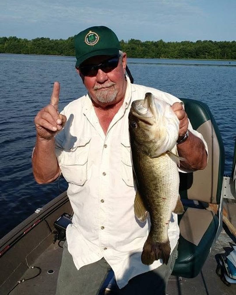 Johnny Bronson "J.T." Thornton