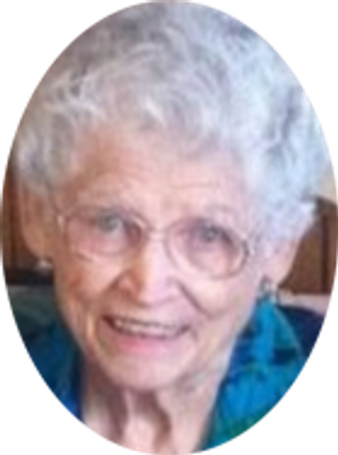 Ruth Koolhof Profile Photo