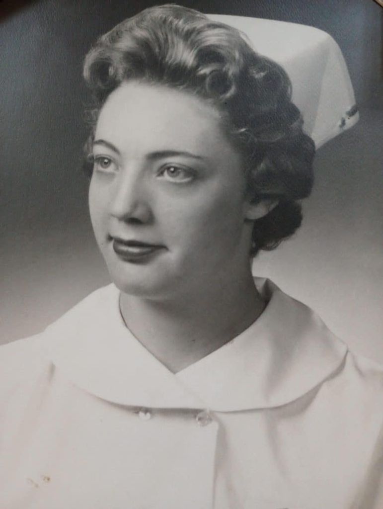 Cynthia Warner
