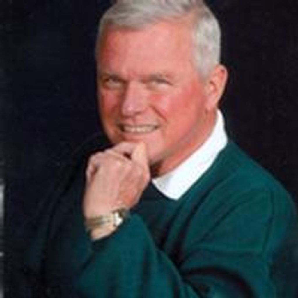 Jeffrey H. Koontz