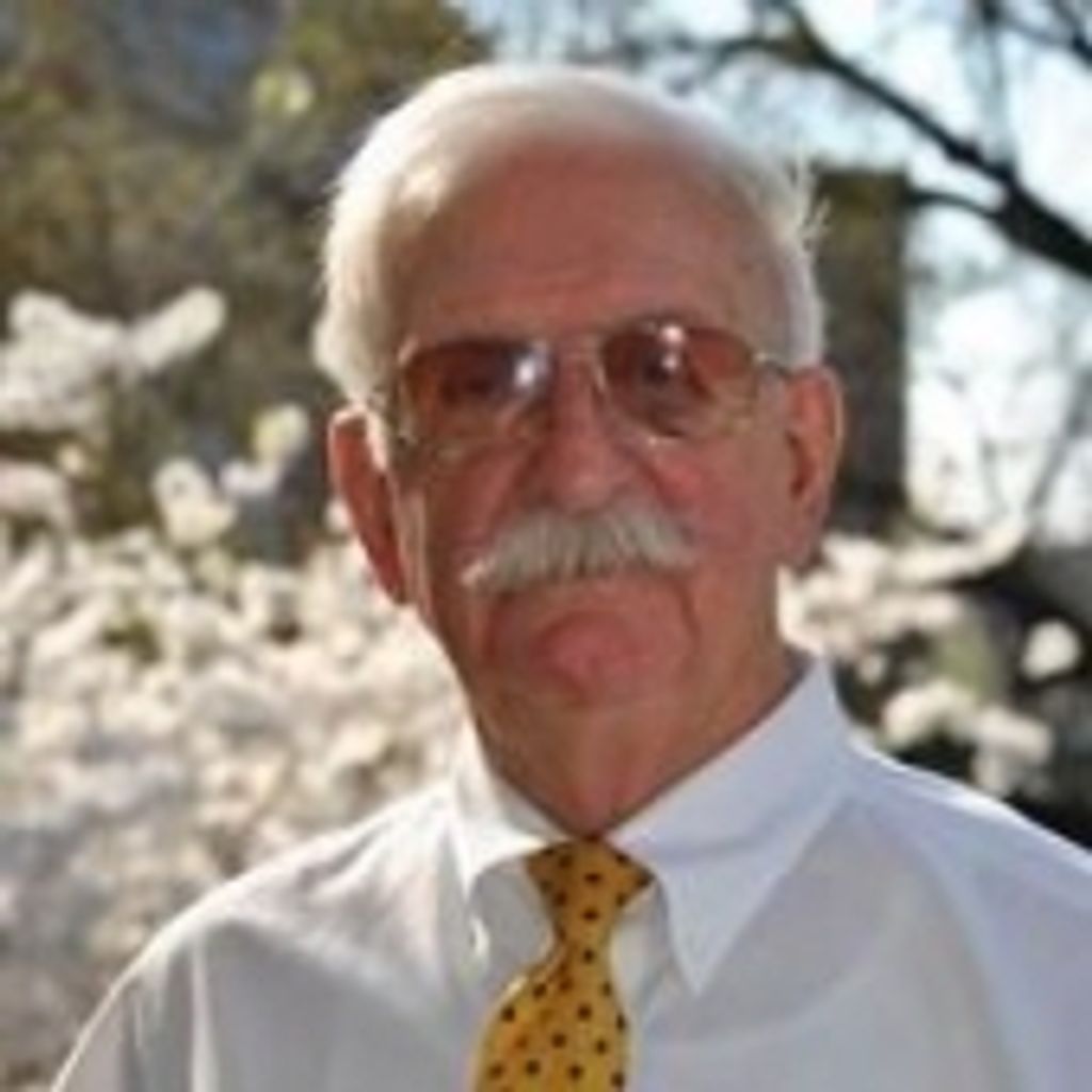 Audie Dr. Holmes Profile Photo