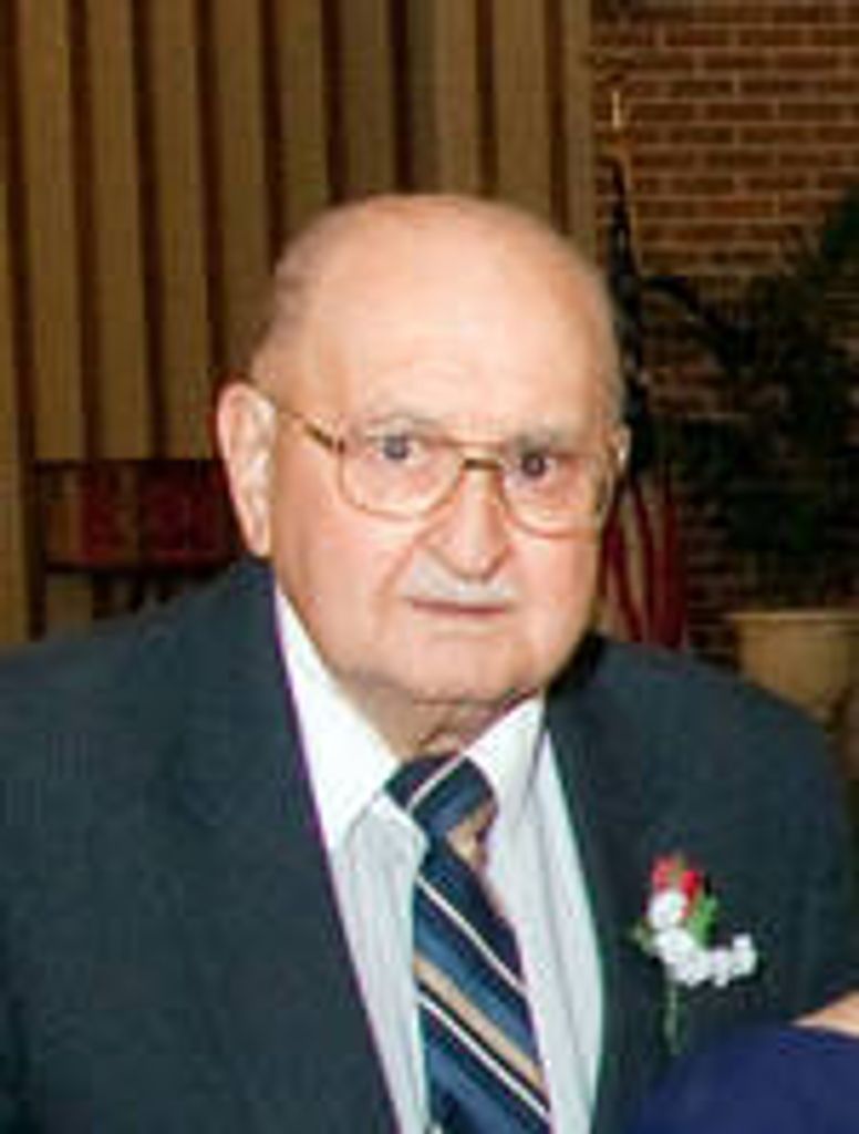 Francis J. Mcmonegal