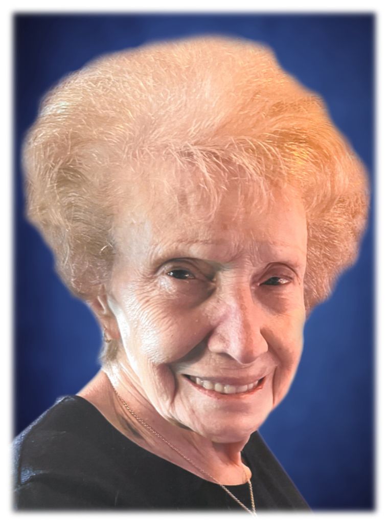 Frances J. Galeti Profile Photo