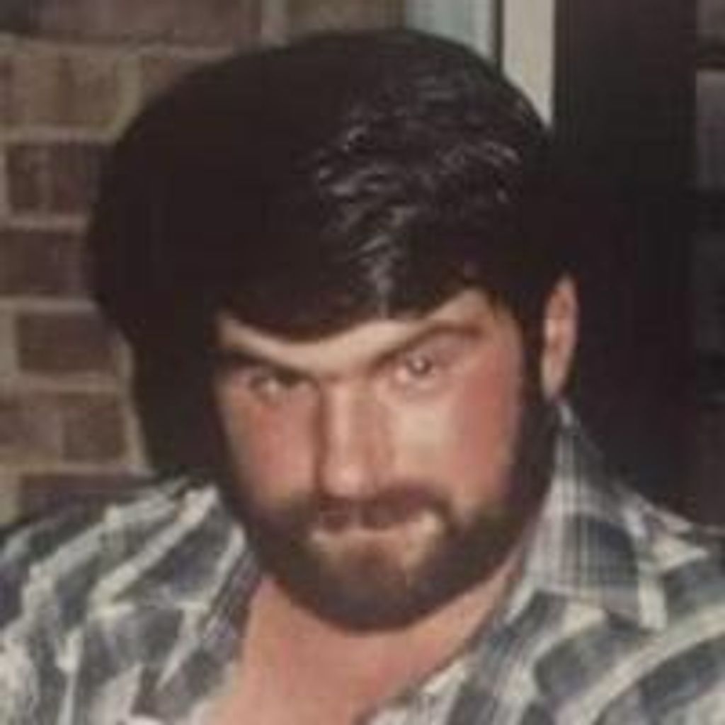James H. Thron