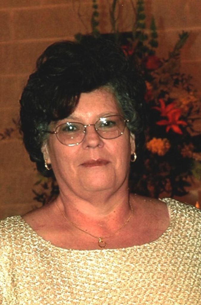 Mary “Kathy” Bellar Profile Photo