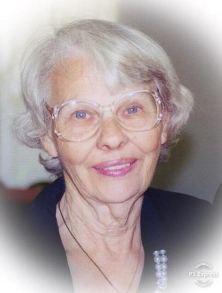 Elvie Lee Gay Profile Photo