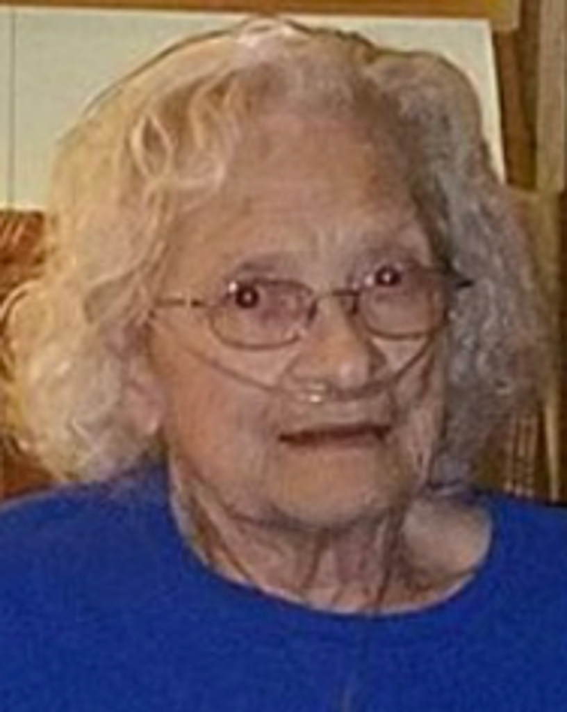 Judith Lamar James Profile Photo