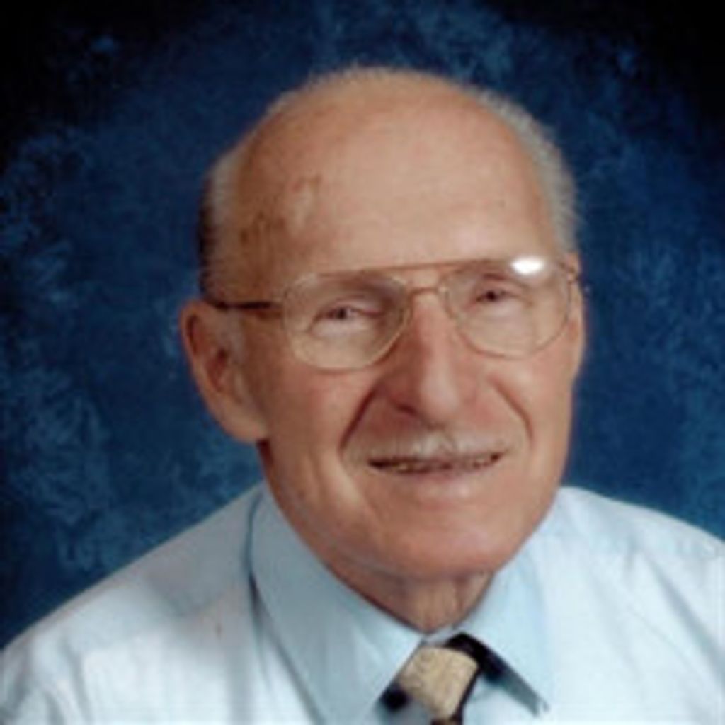 Richard Hardy L'Heureux