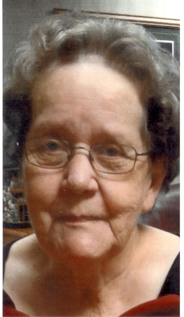 Beverly E. Golembeski Profile Photo