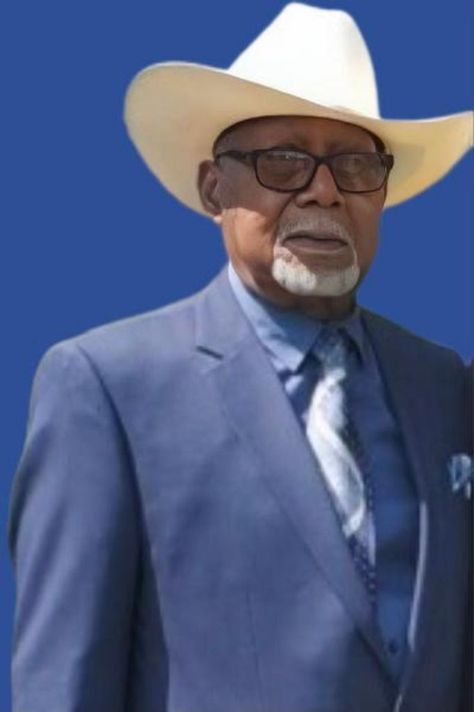 Edward T. Humphrey Profile Photo