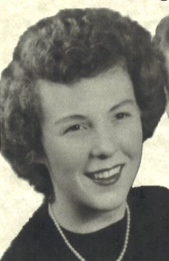 Ivy Irons Profile Photo