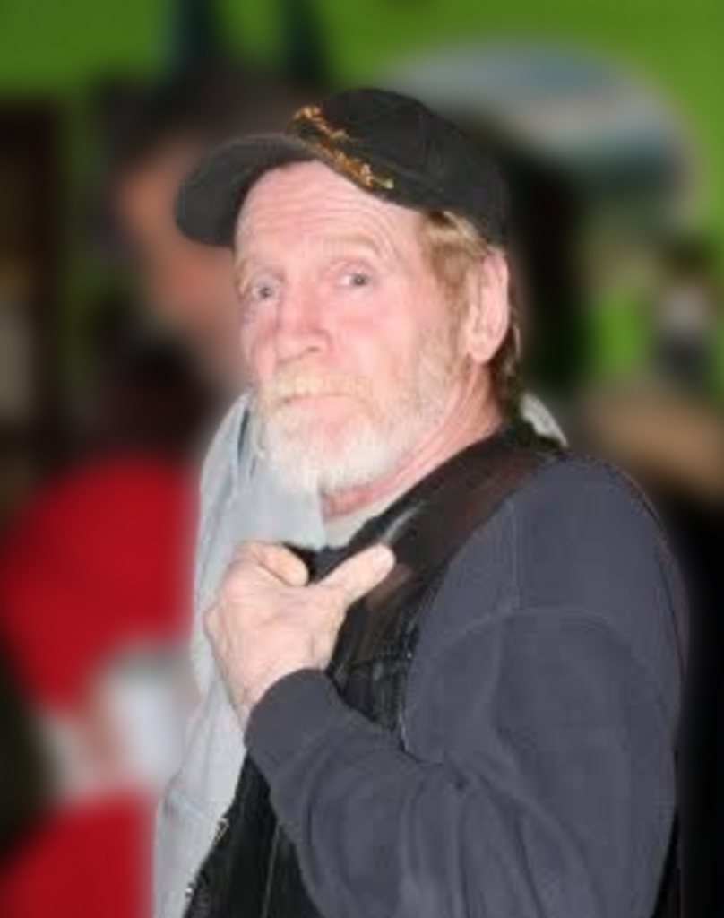 Jeffrey A. Sadoski Profile Photo