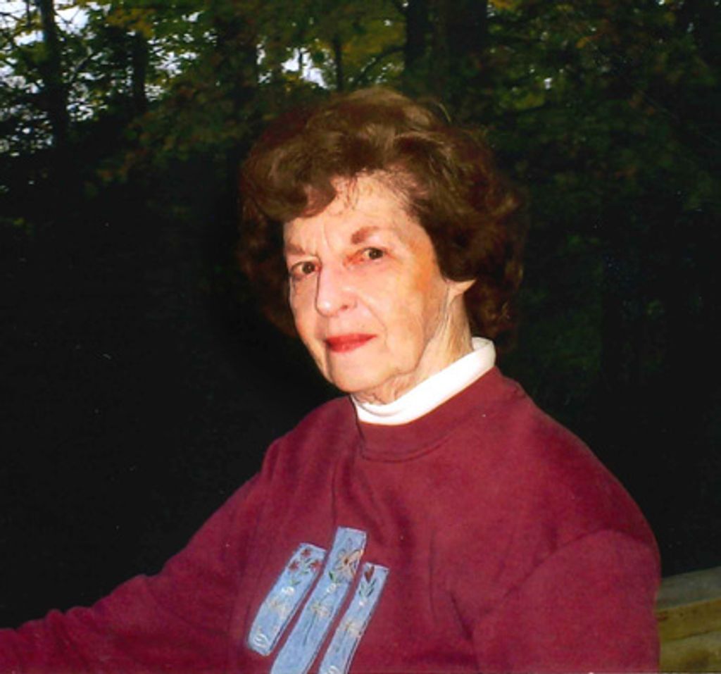 Jeanne A Sherwood