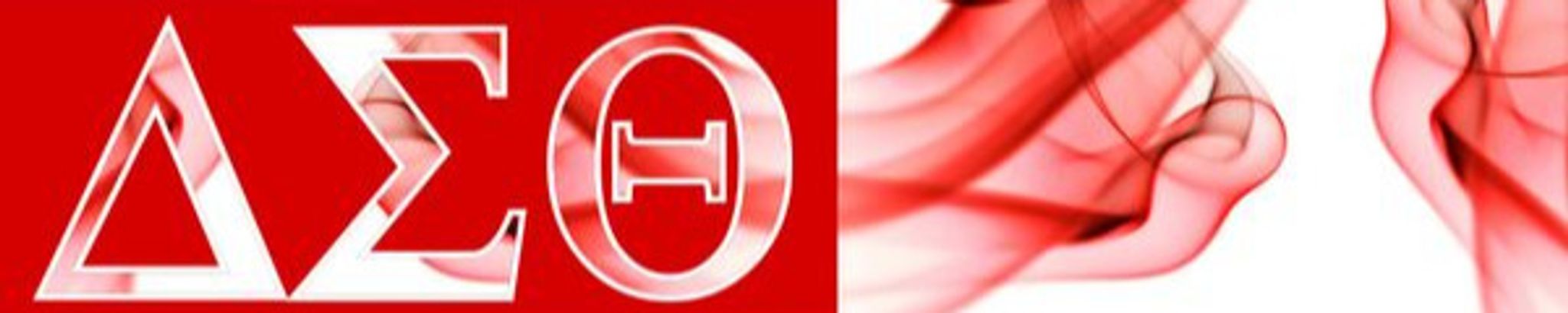 Cover for Peggye W. Rankin's Obituary