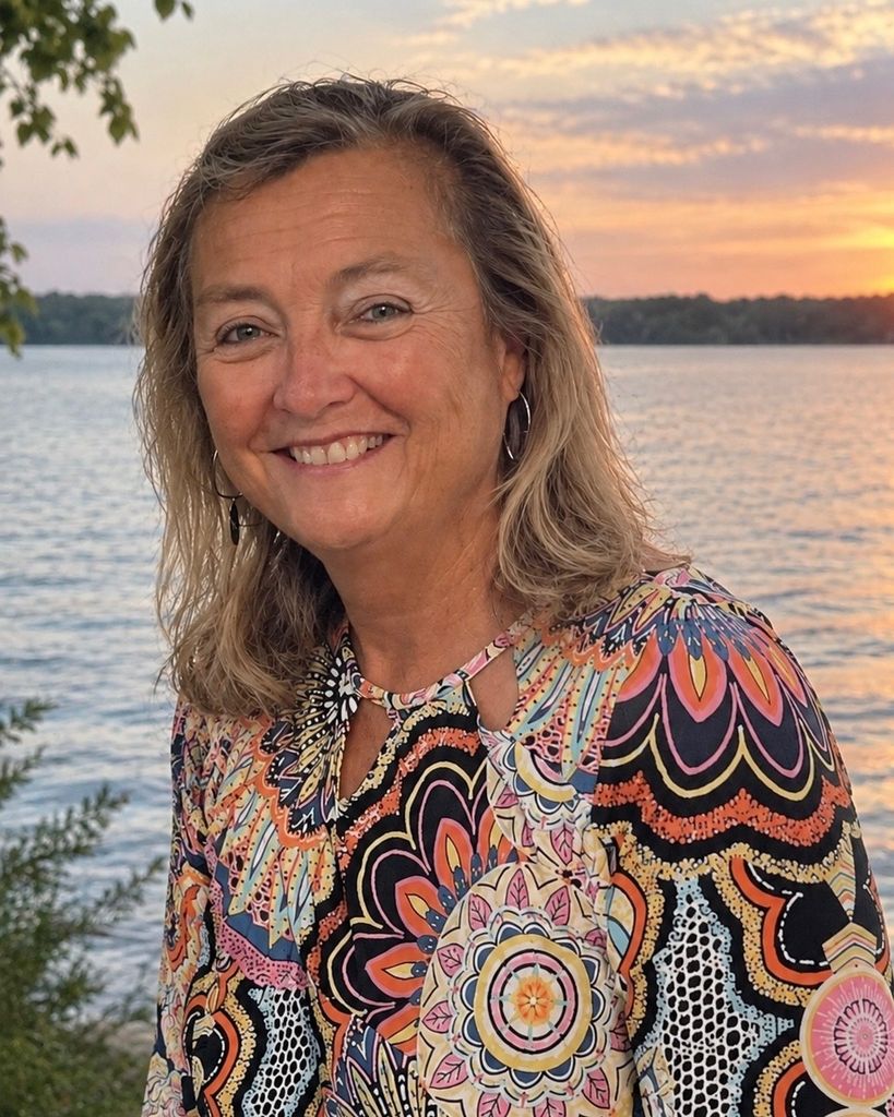 Kimberly A. Curry Profile Photo