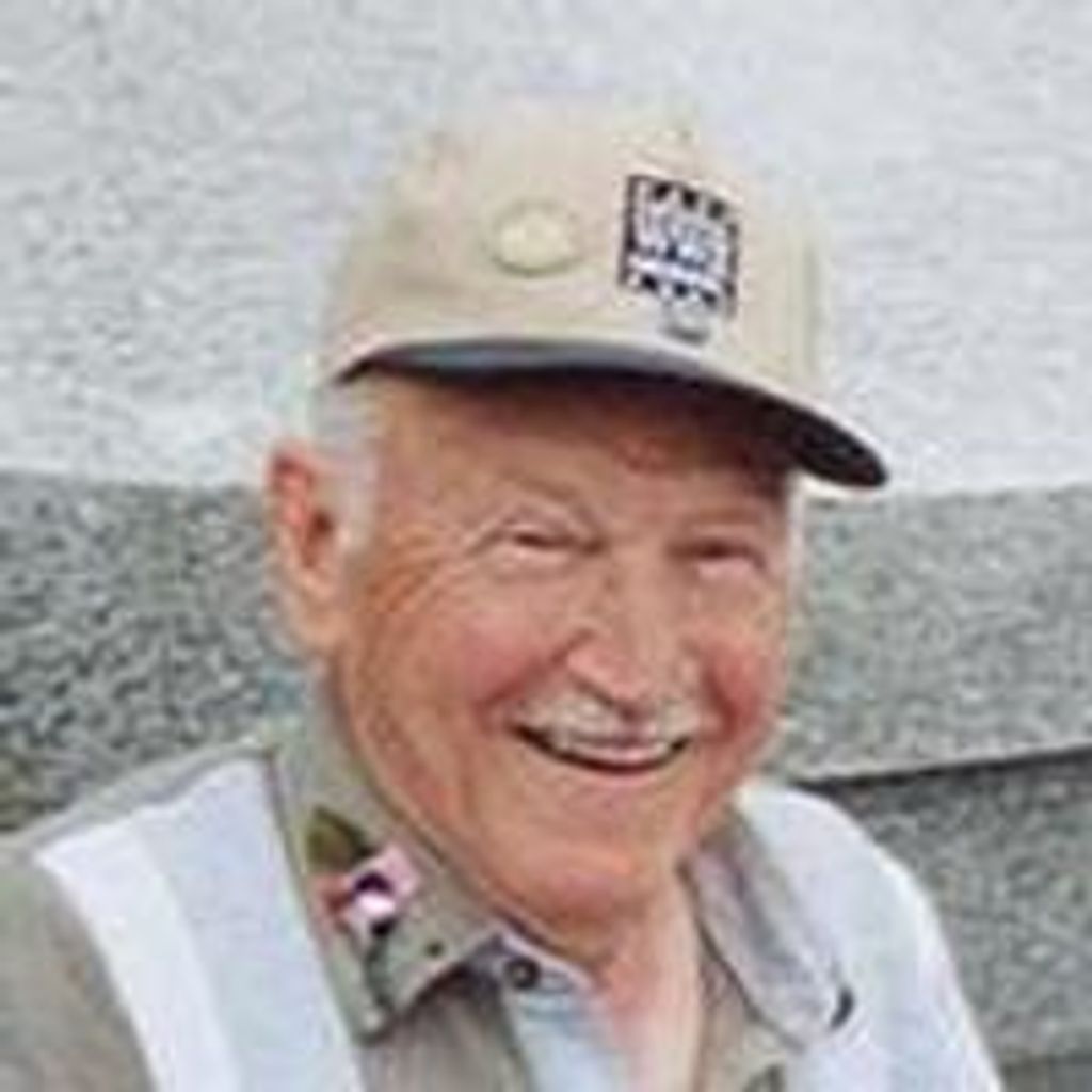 Stanley  A. Ramatici