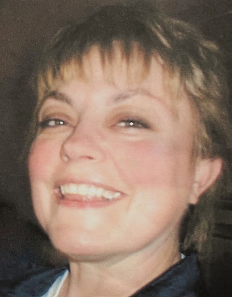 Suzanne K. (Gehde) Wiggins Profile Photo