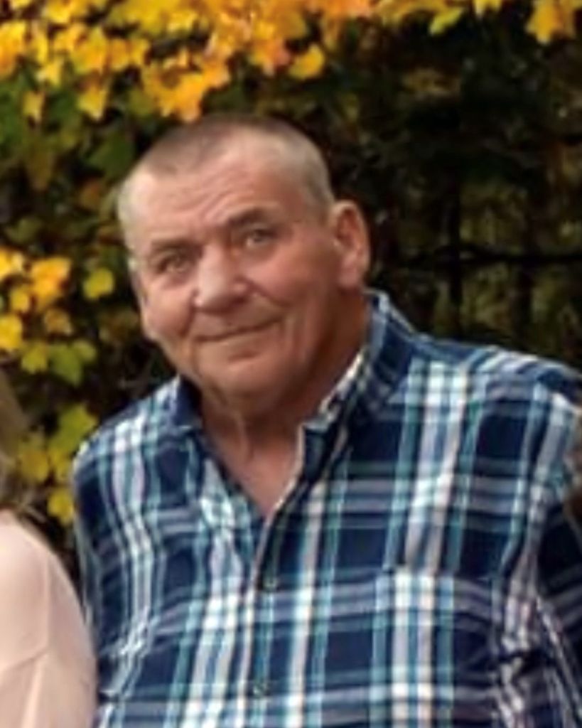 Stephen G. Greenlaw Profile Photo