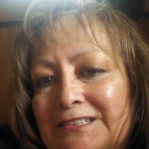 Mary Jane Gallegos Profile Photo