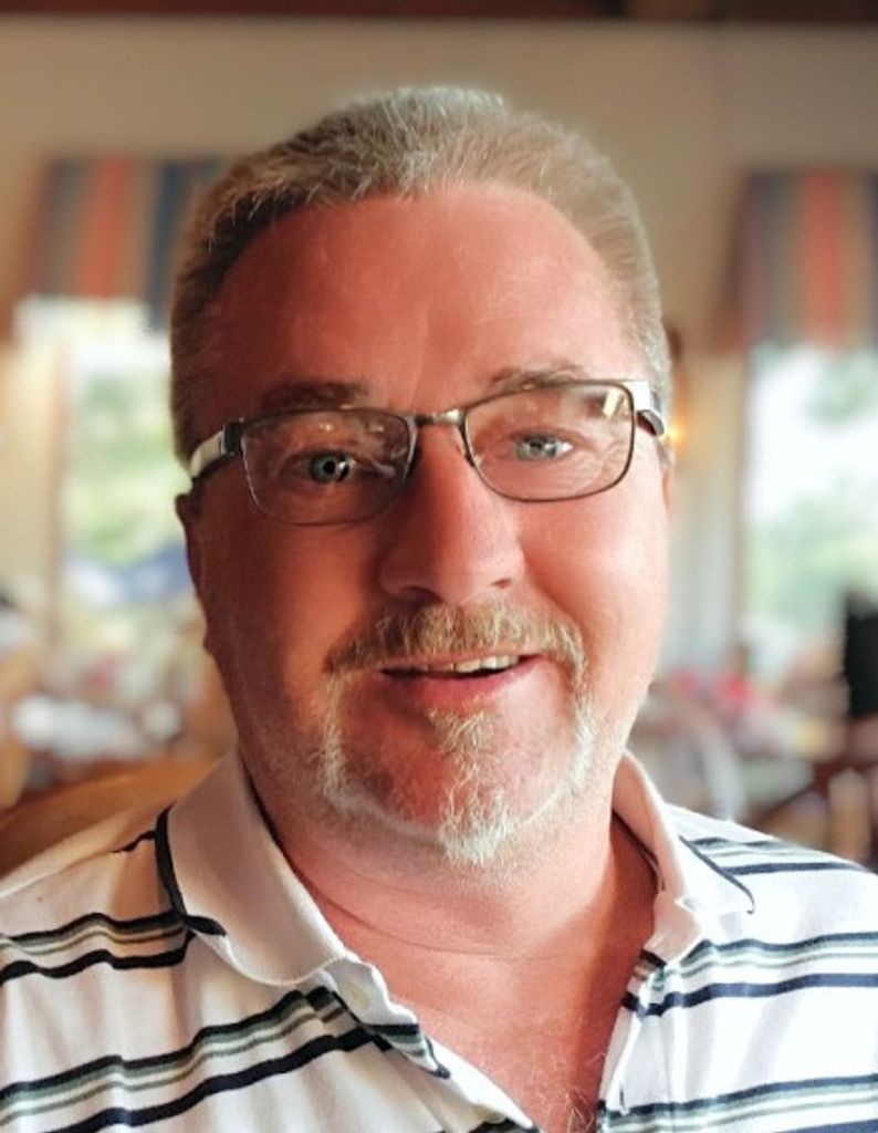 Paul Irvin Miller, Iii