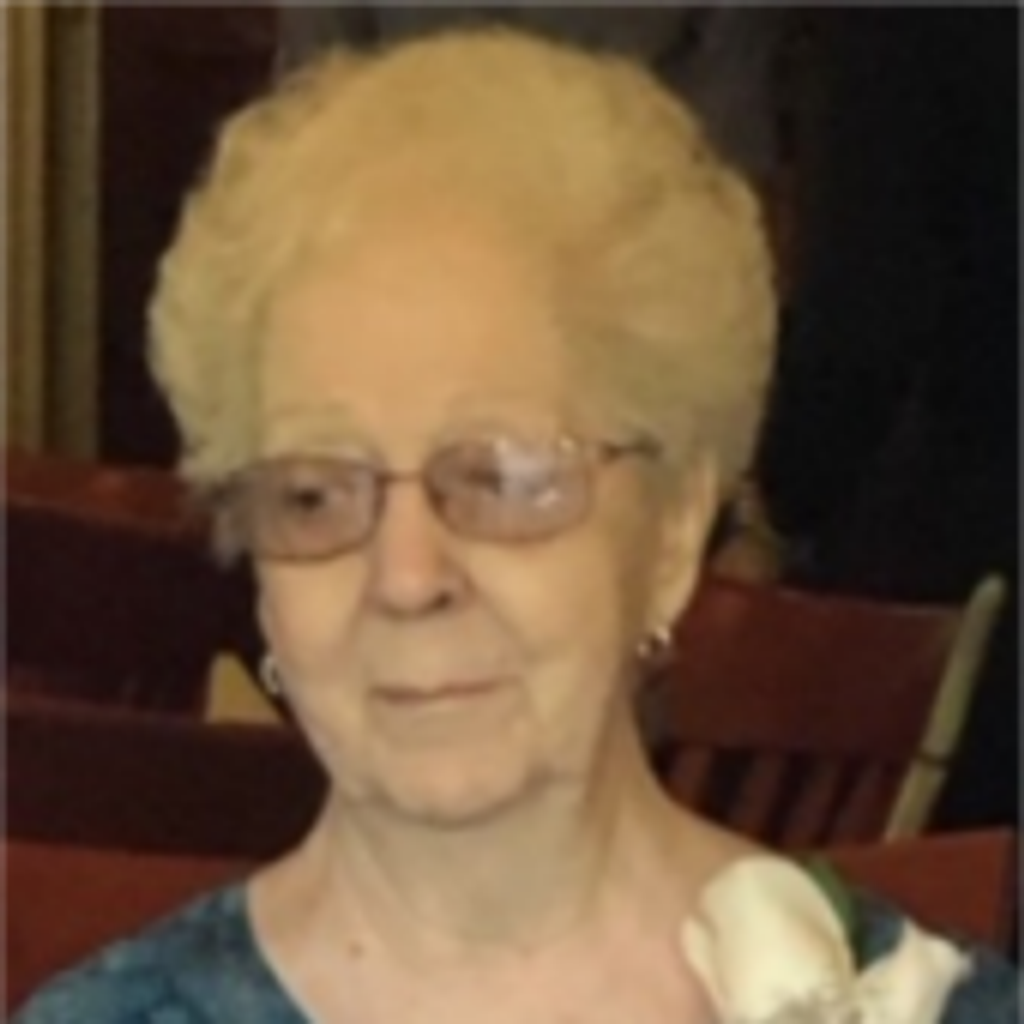 Julia A. Rezende