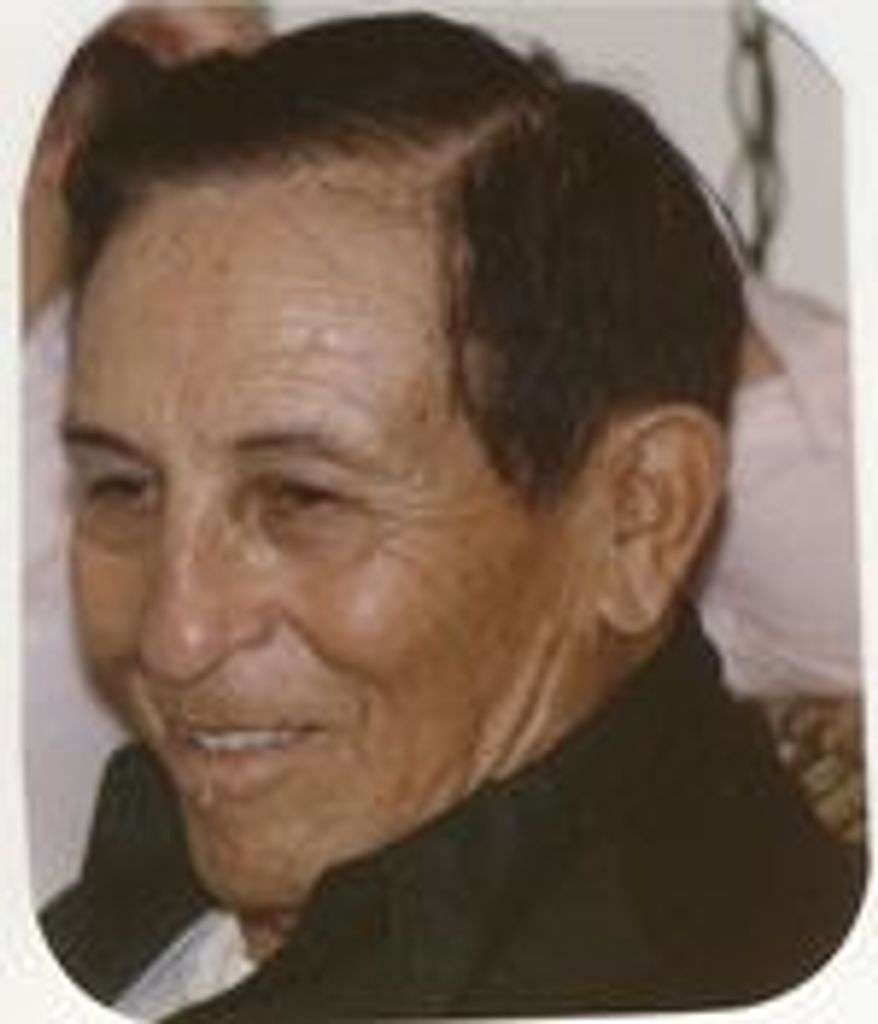 Juan Ortega