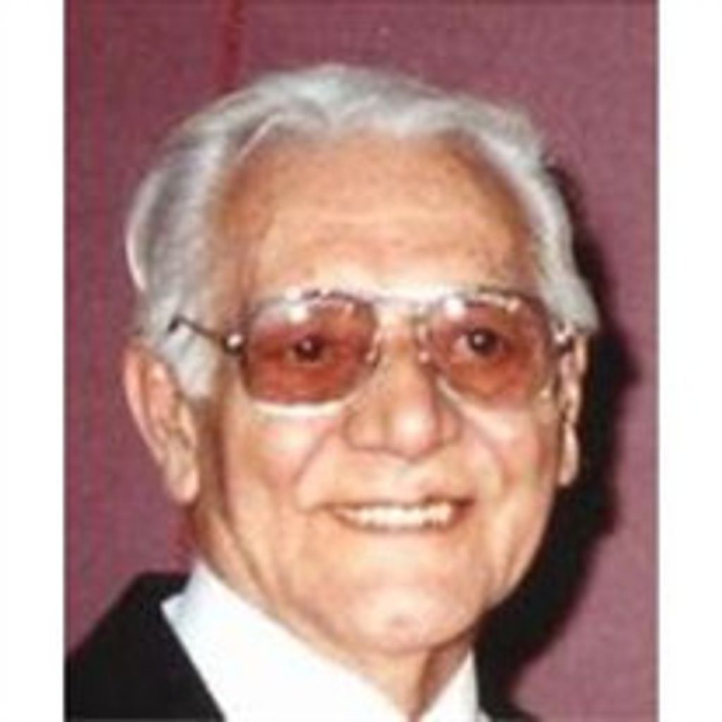 Michael Accetturo