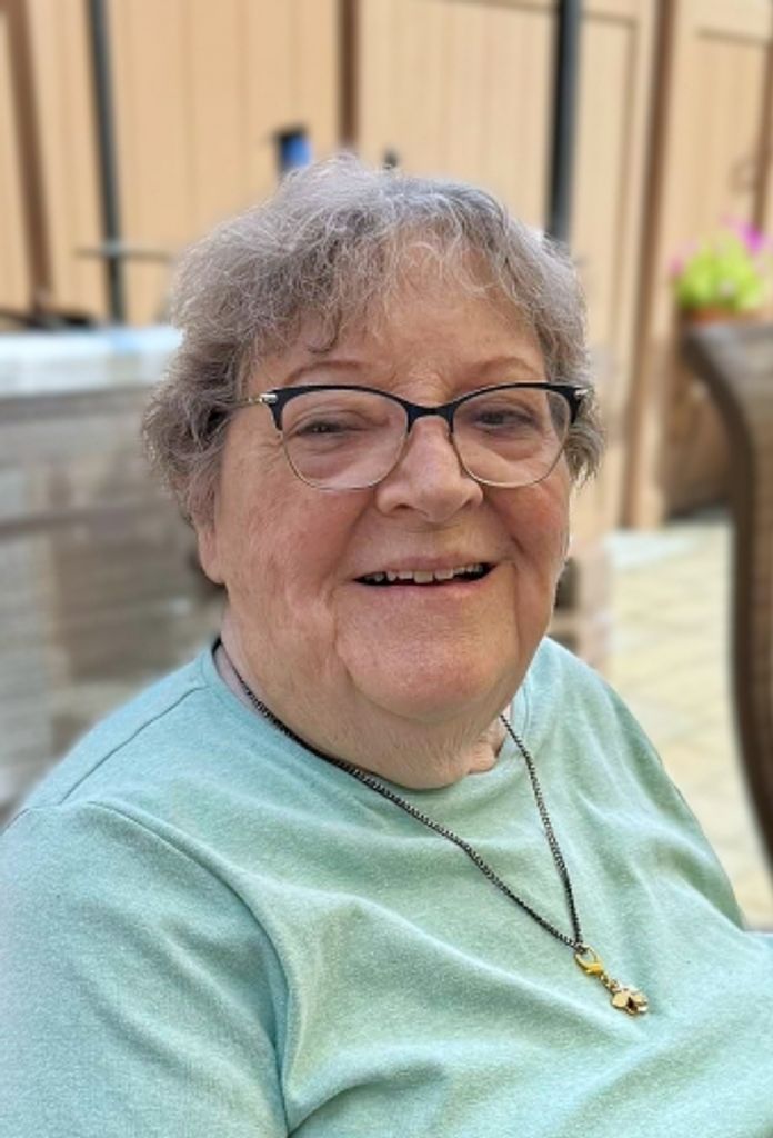 Linda Jean Smith Profile Photo