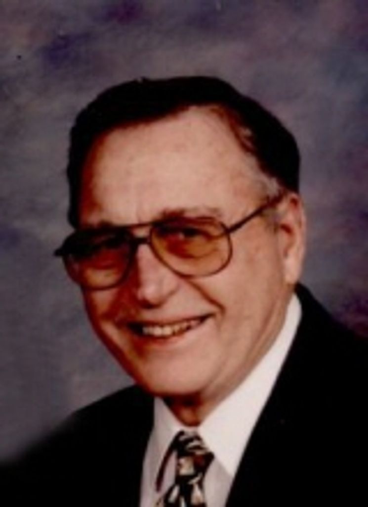 Loren Gatzlaff Profile Photo