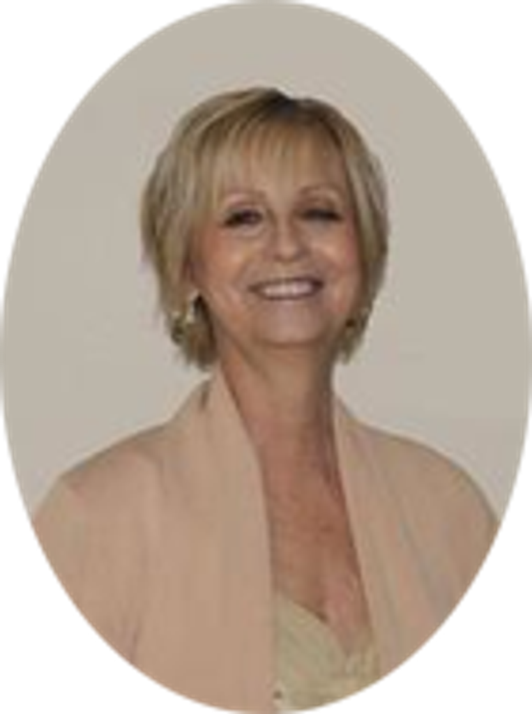 Jeanne Davis