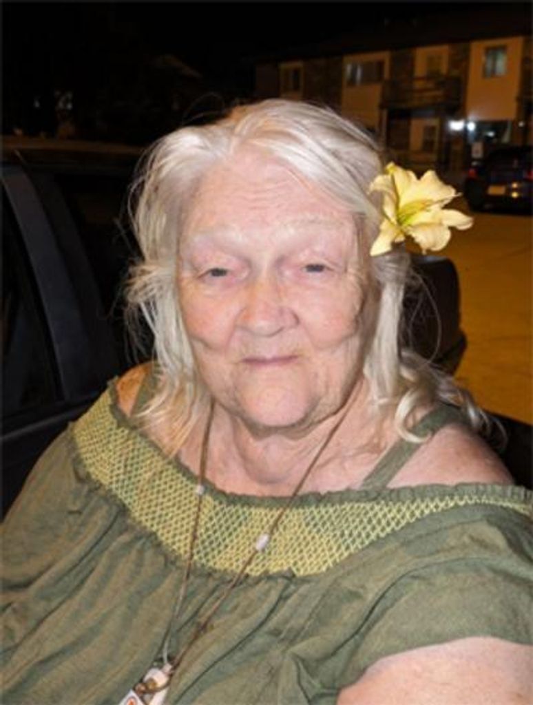 Joyce Miller Profile Photo