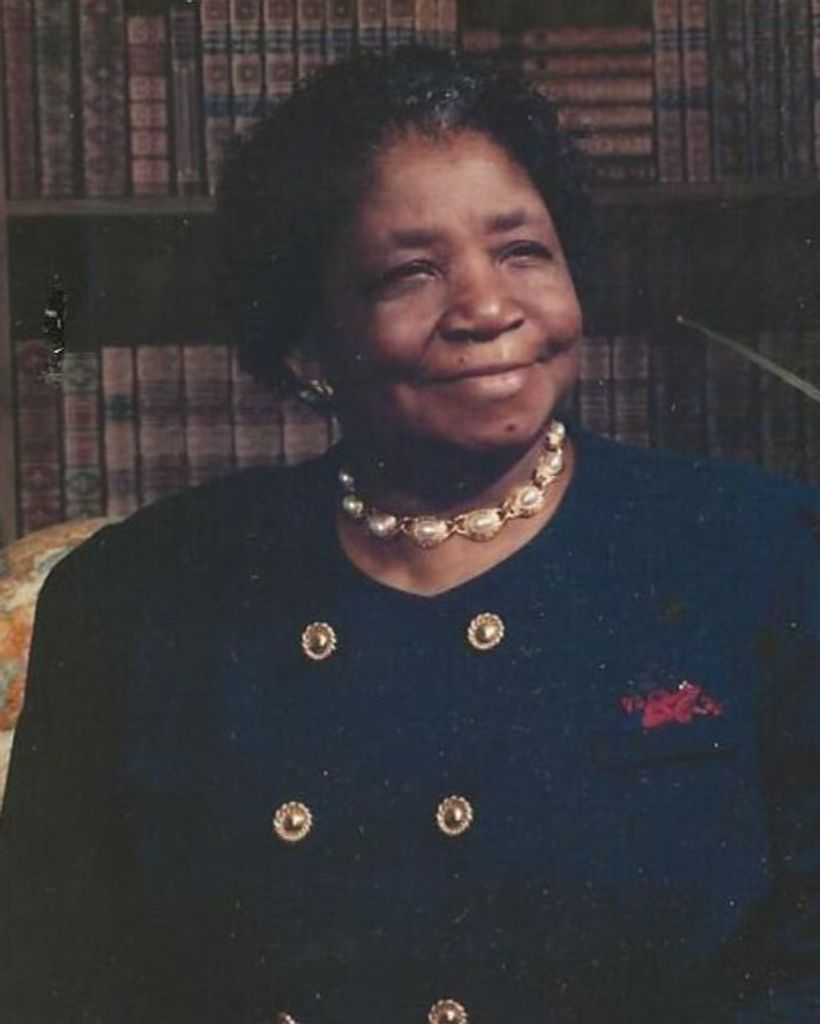 VIOLA VIVIAN DRAPER