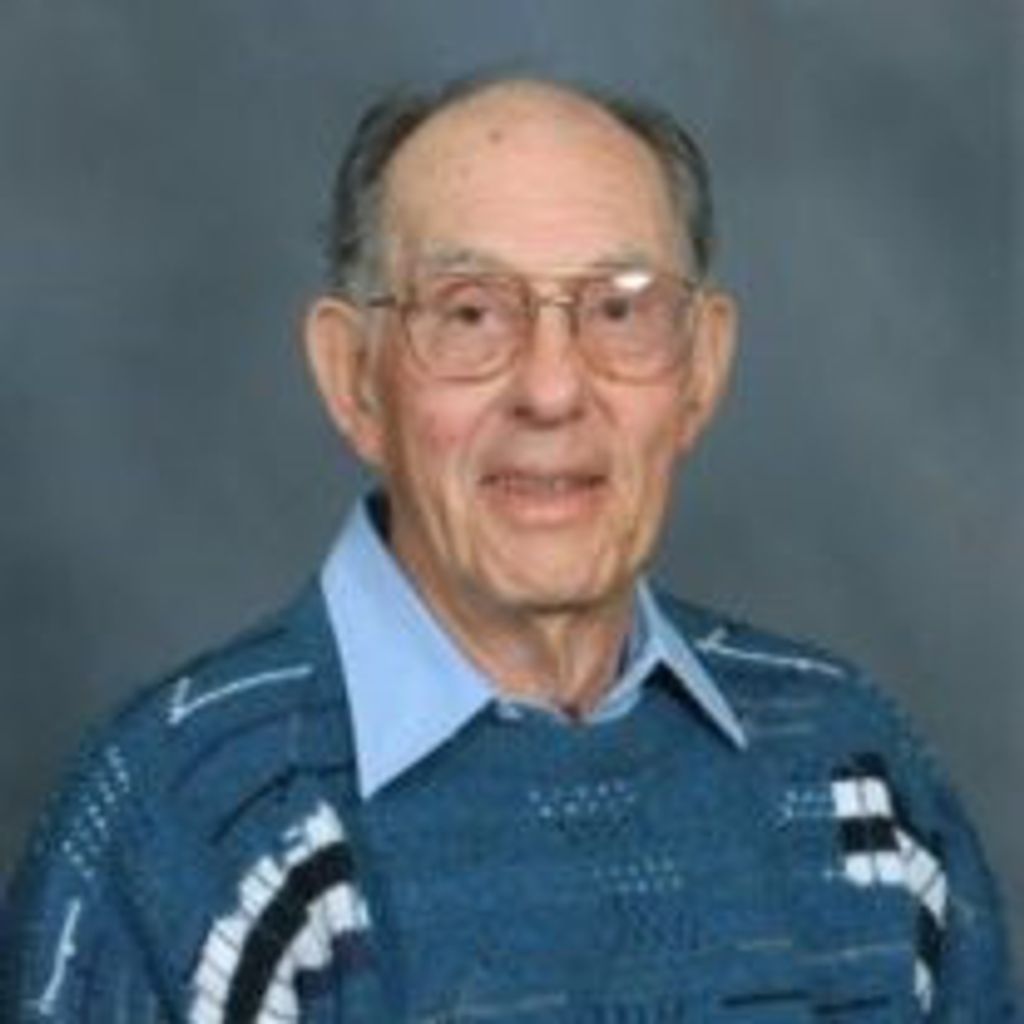 Romuald "Romie" J. Kapphahn