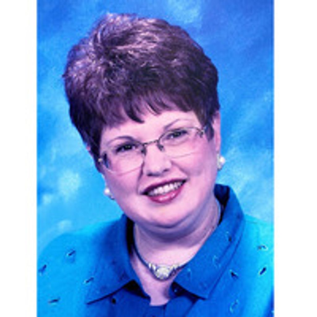 Pansy Morgan