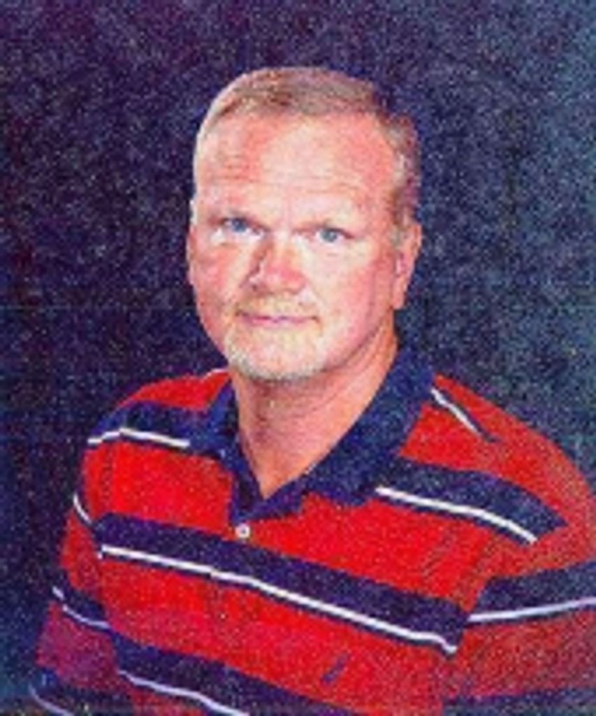 Carey Thomas Roberts