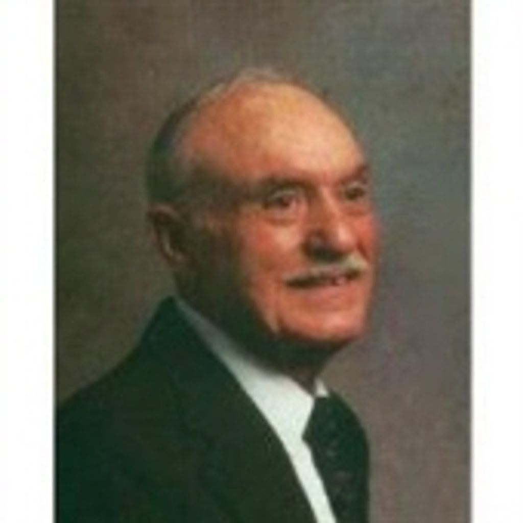 J E Armstrong Profile Photo